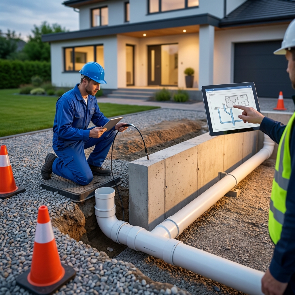 تنظيف وتعقيم