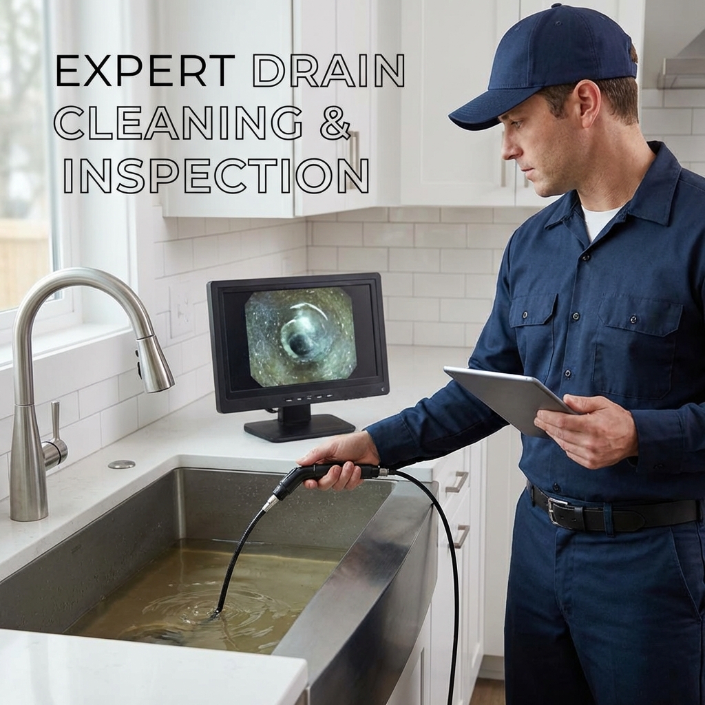 علامات تحذيرية